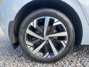Volkswagen Polo 1.0 Polo Beats TSi Semi-Auto 5dr 10