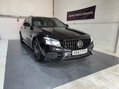 Mercedes-Benz E Class 2.0 E220d AMG Line (Premium Plus) G-Tronic+ 4MATIC Euro 6 (s/s) 5dr 13