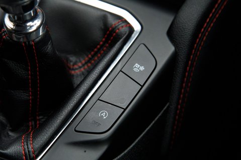 Ford Kuga ST-LINE EDITION ECOBLUE 33