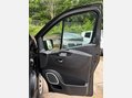 Vauxhall Vivaro 1.6 CDTi 2900 BiTurbo ecoFLEX Sportive Panel Van 5dr Diesel Manual L2 H1 Eu 22