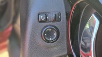 Nissan Qashqai 1.3 DIG-T Acenta Premium SUV 5dr Petrol DCT Auto Euro 6 (s/s) (160 ps) 22