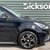 MG MG3 1.5 VTI-TECH EXCLUSIVE NAV  2