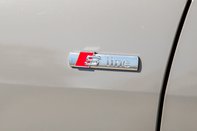 Audi Q4 SPORTBACK EDITION 1 13