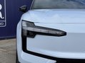 Volvo Ex30 Single Motor Extended Range 69kWh Plus SUV 5dr Electric Auto (272 ps) 12