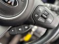 Kia Carens 1.7 CRDi SR7 Euro 6 (s/s) 5dr 13