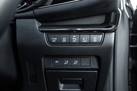 Mazda 3 GT SPORT TECH MHEV 17