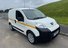 Peugeot Bipper 1.2 Bipper Professional HDi