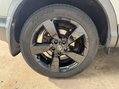 Nissan Qashqai 1.5 dCi n-tec 2WD Euro 6 (s/s) 5dr 25