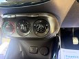 Vauxhall Adam 1.2i ecoFLEX ENERGISED Euro 6 (s/s) 3dr 15