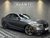 BMW 2 Series 2.0 218d M Sport Coupe 2dr Diesel Auto Euro 6 (s/s) (150 ps)