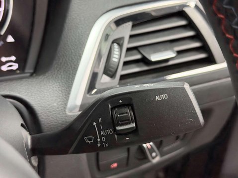 BMW M2 3.0 BiTurbo GPF Competition Coupe 2dr Petrol DCT Euro 6 (s/s) (410 ps) 42