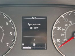 Dacia Duster 1.6 Duster Comfort SCe 4x2 5dr 21