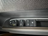 Mini Hatch 2.0S Classic Steptronic Euro 6 (s/s) 5dr 33