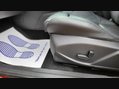 Ford Focus ST-3 32