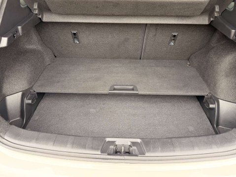 Nissan Qashqai 1.5 Qashqai N-Connecta dCi 5dr 48