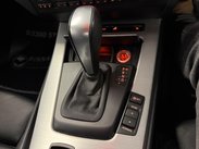 BMW Z4 2.5 23i Auto sDrive Euro 5 2dr 16