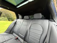 Mercedes-Benz C Class C 220 D AMG LINE PREMIUM 32