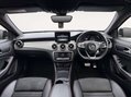 Mercedes-Benz GLA 1.6 GLA 180 AMG Line Edition Auto 5dr 10