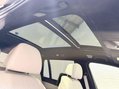 BMW X7 4.4 M50i V8 Frozen Black Edition Auto xDrive Euro 6 (s/s) 5dr 39