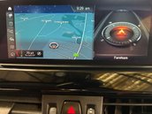 BMW X1 XDRIVE20I XLINE 26