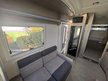 Chausson 720 13