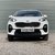 Kia Sportage 1.6 GDi '1' 6