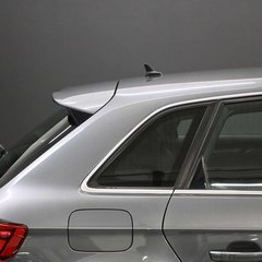 Audi A3 2.0 A3 Sportback 35 TDI S Line 5dr 1