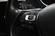 Volkswagen Tiguan 1.4 Tiguan SE Nav TSi 5dr 40