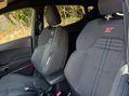 Ford Fiesta 1.5 Fiesta ST-2 T 5dr 13