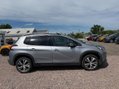 Peugeot 2008 1.2 PureTech Allure SUV 5dr Petrol Manual Euro 6 (s/s) (110 ps) 9