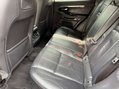 Land Rover Range Rover Evoque 2.0 D180 S SUV 5dr Diesel Auto 4WD Euro 6 (s/s) (180 ps) 30