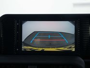 Toyota Land Cruiser 2.8D Panel Van 5dr Diesel Auto 4WD LWB Euro 6 (s/s) (204 ps) 24