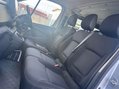 Renault Trafic 2.0 dCi Blue LL30 Sport Crew Van Double Cab 6dr Diesel Manual L2 H1 Euro 6 30