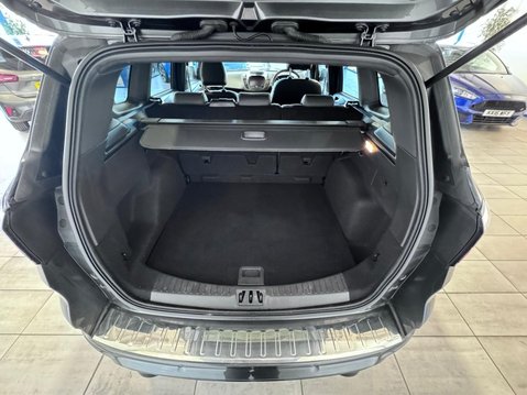 Ford Kuga 2.0 TDCi ST-Line Powershift Euro 6 5dr 36