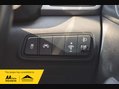 Hyundai TUCSON 1.7 Tucson SE Nav Blue Drive 2WD CRDi 5dr 45