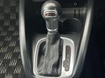 Audi A1 1.4 TFSI Sport Sportback S Tronic Euro 6 (s/s) 5dr 31