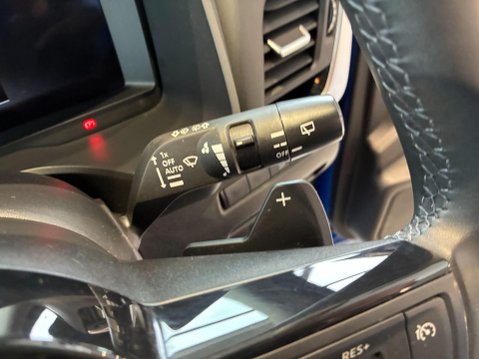 Nissan Qashqai 1.3 DIG-T MHEV N-Connecta XTRON Euro 6 (s/s) 5dr 23
