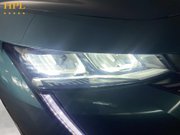 Peugeot 308 1.2 PureTech Allure Premium Estate 5dr Petrol EAT Euro 6 (s/s) (130 ps) 9