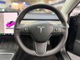 Tesla Model 3 (Dual Motor) Long Range Saloon 4dr Electric Auto 4WDE (346 ps) 35