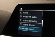 BMW 3 Series 2.0 330e M Sport Professional Edition Auto 5dr 47