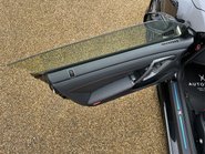 Nissan GT-R RECARO 98