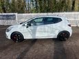 Renault Clio RENAULTSPORT NAV LUX 6