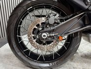 Zontes ZT 2026 ONLY 2K LIGHTWEIGHT ADVENTURE BIKE 350CC A2 21
