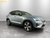 Volvo XC40 Recharge 69kWh Plus SUV 5dr Electric Auto (231 ps) Alloys - Air Con - DAB R