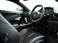 Lotus Emira 3.5 V6 First Edition Coupe 2dr Petrol Manual Euro 6 (404 ps) 3