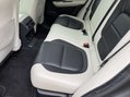 Jaguar F-Pace 3.0 F-PACE S AWD D Auto 4WD 5dr 56