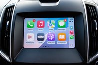 Ford Edge SPORT TDCI 31