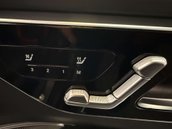 Mercedes-Benz C Class 2.0 AMG C 43 Midnight Edition MHEV 4MATIC Auto 4WD 5dr 20