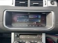 Land Rover Range Rover Evoque 2.0 TD4 HSE Dynamic Auto 4WD Euro 6 (s/s) 5dr 27