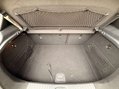 Mercedes-Benz A Class 2.1 A 200 D AMG Line 5dr 18